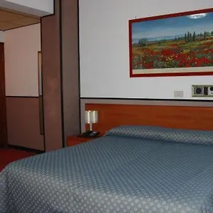 Ermione Hotel Erice