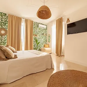  Affittacamere La Casita